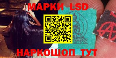 PSILOCYBIN Камышлов