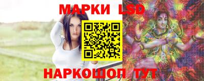 PSILOCYBIN Камышлов